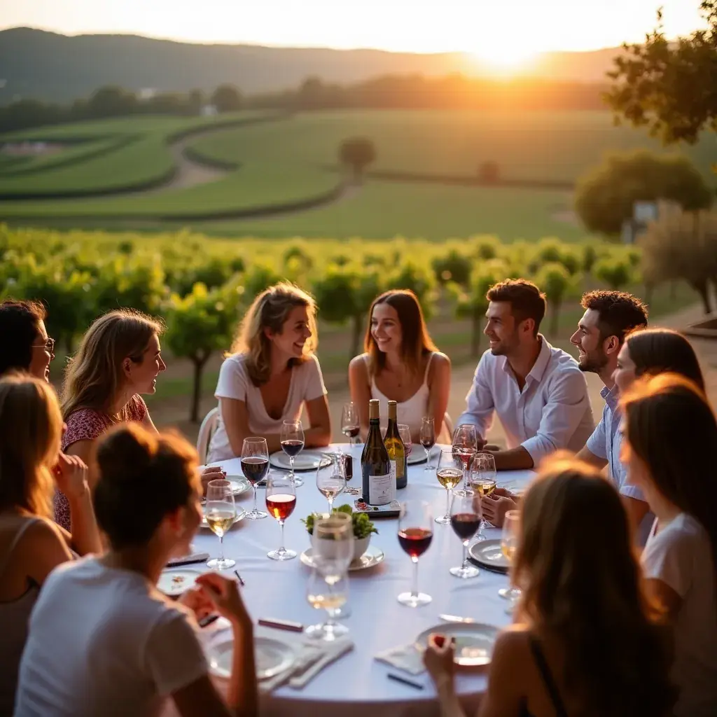 Professional business solutions